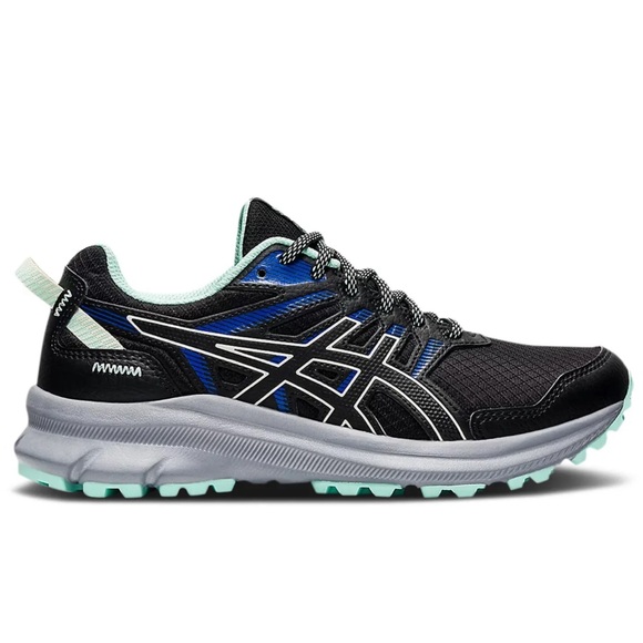 ASICS | TRAIL SCOUT 2 Women’s Trail Running Shoes - Picture 1 of 6